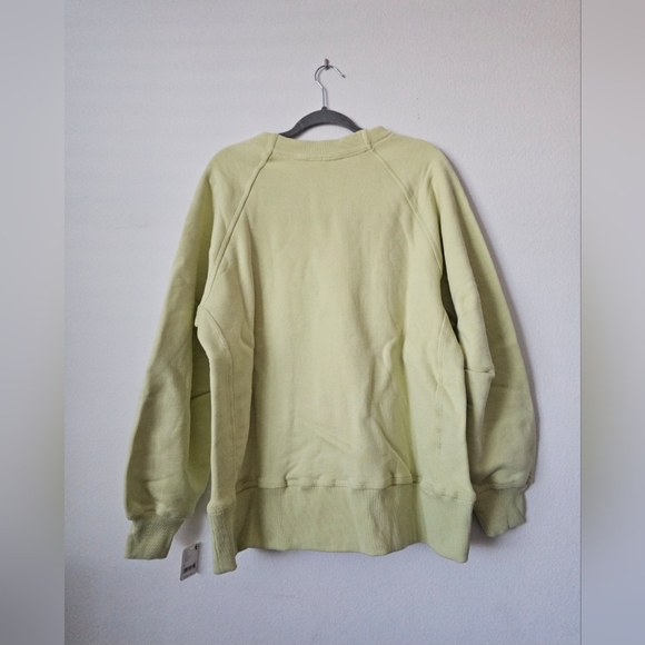 Free People Sweater - Picture 2 of 11